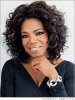 oprah-winfrey-3.jpg